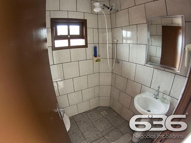 Casa | Balneário Barra do Sul | Centro | Quartos: 3 - Foto 14