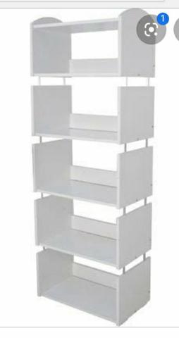 Estante Modular