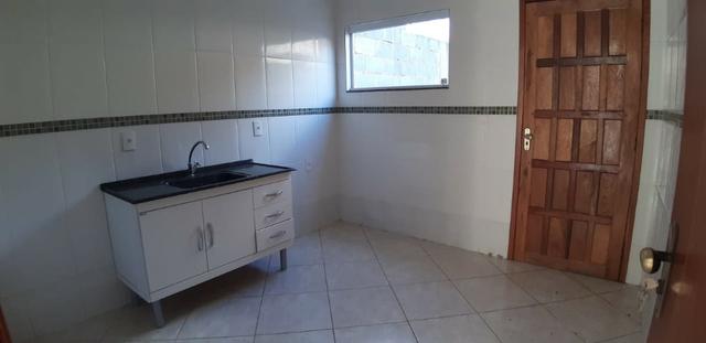 C147 Casa em condomínio Alto das Braunes, Nova Friburgo-RJ - Foto 8