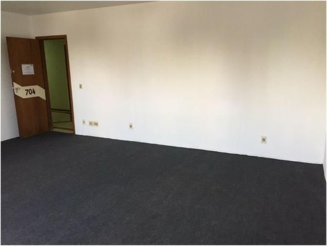Sala comercial no Centro de Joinville - Foto 5