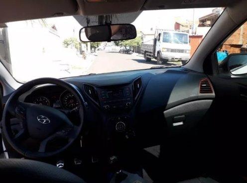 Vendo HB20 2017 - OPORTUNIDADE UBER E 99POP - Foto 2