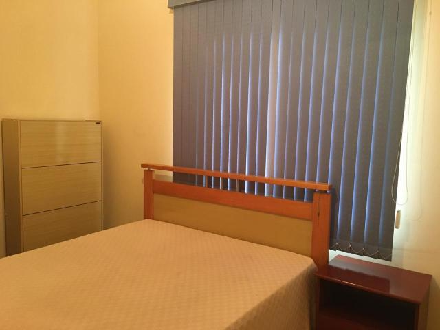 Alugo casa linda e ampla em Balneário Camboriú - Foto 9