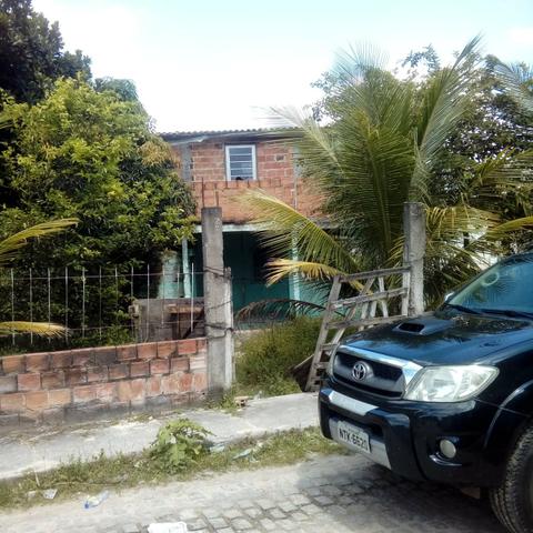 Sítio em Dias D'Ávila