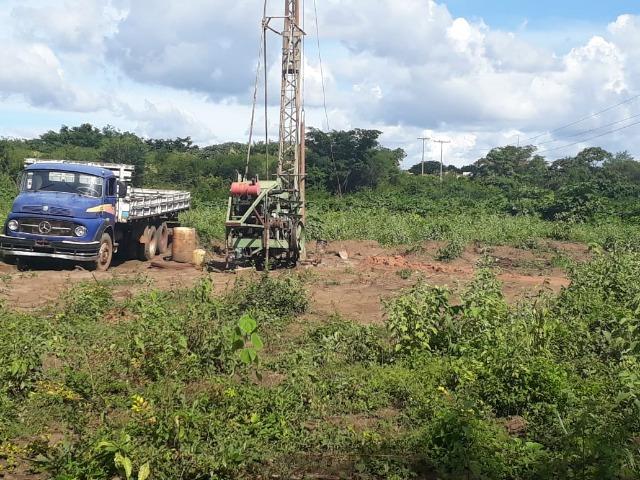 Terreno na Empreendimento na estaca zero/Lagoinha - Foto 8