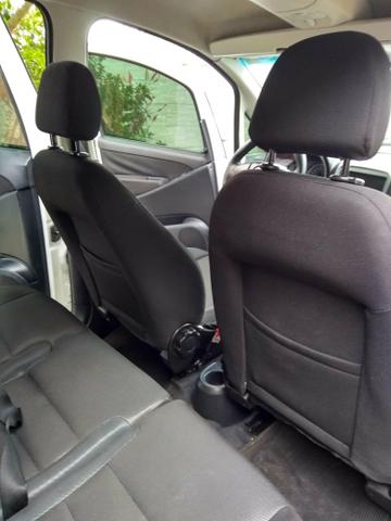 Fiat idéia.1.4 completa. bem abaixo Fipe - Foto 3