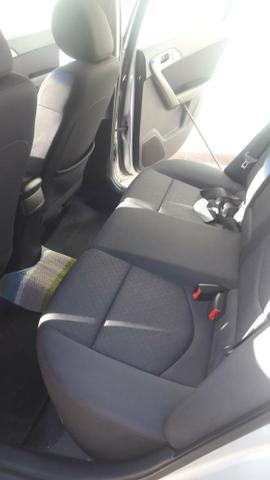 Kia Cerato Sx3 - Foto 3