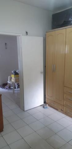 Vende-se casa no Montese (excelente potencial para comércio) - Foto 2