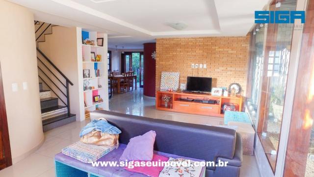 Casa em Condomínio fechado em Nova Parnamirim - Foto 2