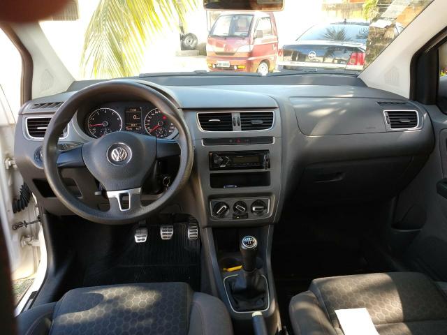 Vw crossfox 2014 - Foto 3