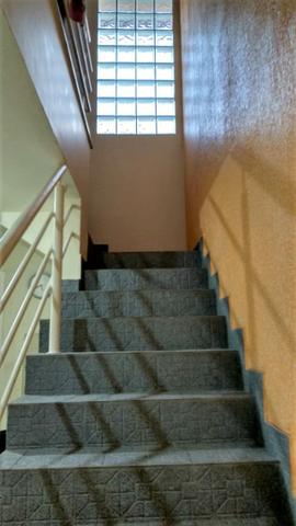 VC1834 - Casa no Jardim Veneza - Foto 2