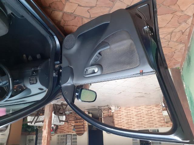 Corsa 1.4 8v econoflex - Foto 9