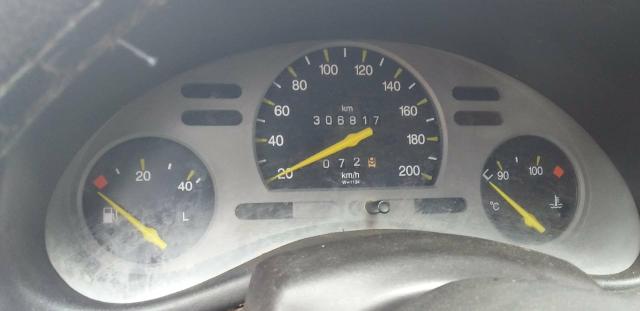 Corsa classic - Foto 2