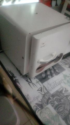 Estufa para esterilizar equipamentos - Foto 2