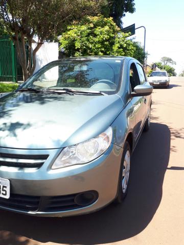 Gol trend completo - Foto 3