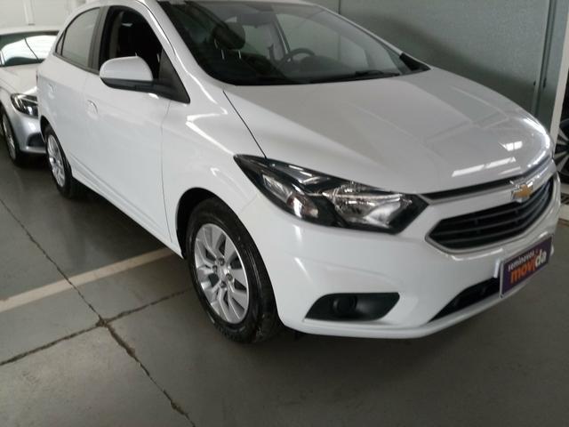 Onix Lt 1.4 2018 - Foto 2