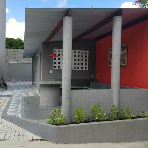 Apartamentos no Eusébio a partir de R$600,00 - Foto 5
