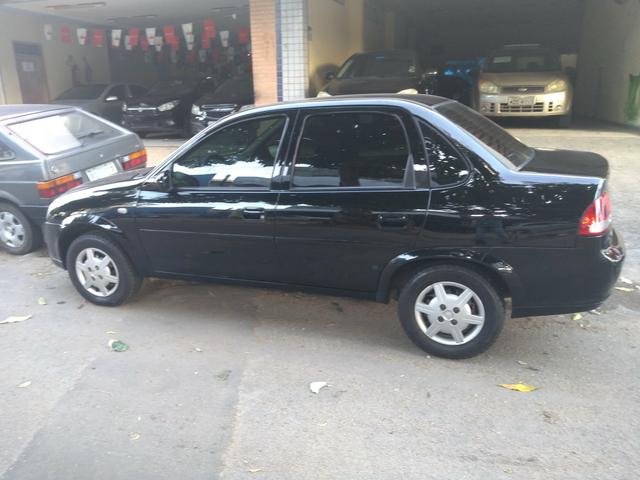 Oportunidade classic completo extra - Foto 4