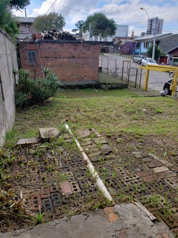 Terreno com construções - Foto 3