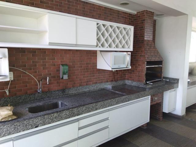 Vendo Apartamento - Condomínio Residencial Senador Life - cod. 1572 - Foto 10