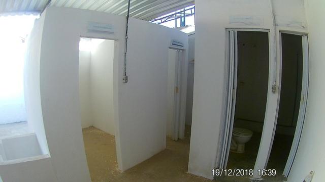 Alugo Galpão em Caruaru - Foto 14