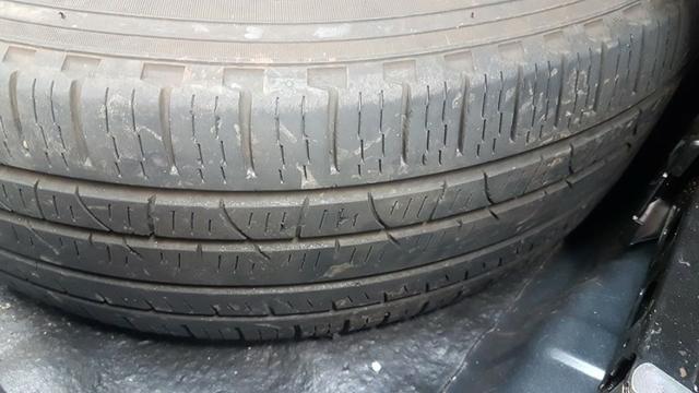 Vendo Tucson 2017/2018 - Foto 10