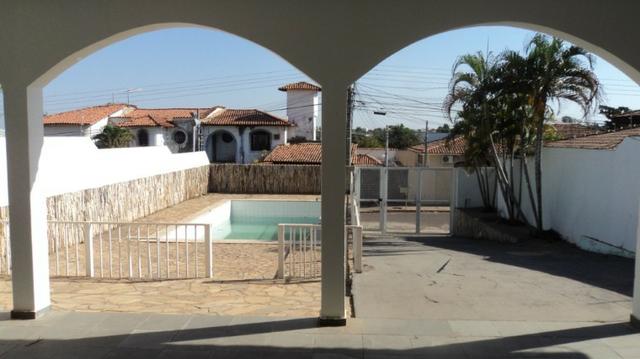 Aluga Casa Jardim Cuiabá - Comercial/Residencial - Valor Atualizado Para 2.000,00 - Foto 5