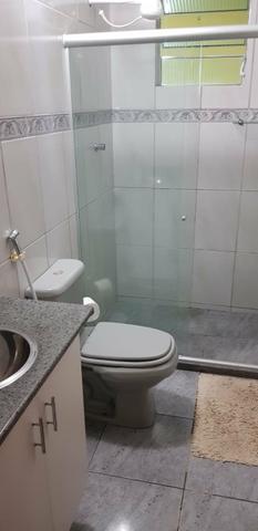 Linda casa em Barra de Jacuípe condomínio fechado! - Foto 16
