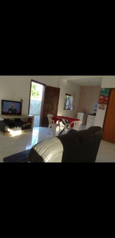Casa Cordeirinho Maricá Venda - Foto 13