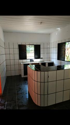 Aluga-se uma casa - Foto 8