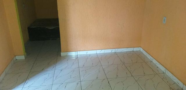 Oportunidade em Planaltina DF vendo excelentes kitinets localizada no Portal do Amanhecer3 - Foto 6