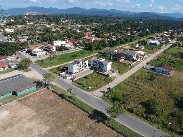Apartamento em Itapoá - Foto 4