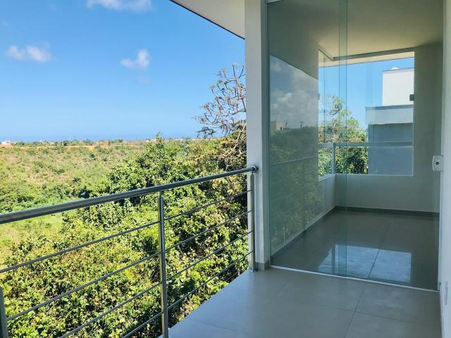 Excelente casa no condomínio reserva bela vista - Foto 6