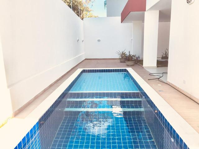 Excelente casa no condomínio reserva bela vista - Foto 8