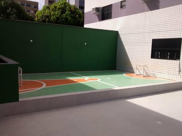 Oportunidade de morar perto de tudo. - Foto 10