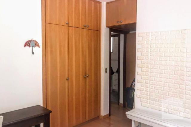 Apartamento à venda com 2 dormitórios em Padre eustáquio, Belo horizonte cod:238647 - Foto 6
