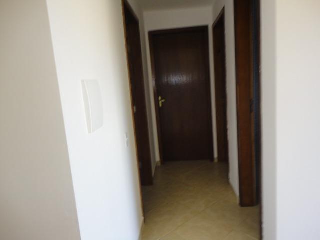 Casa em condomínio Fechado - Foto 4