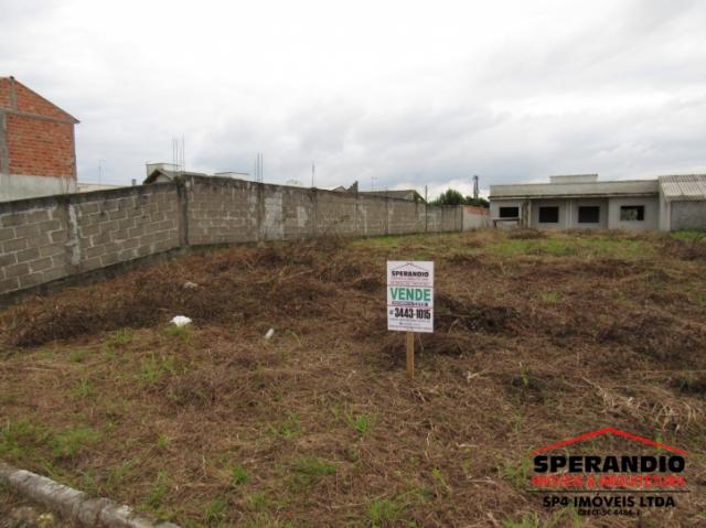 Lote limpo c/ 360m², Loteamento PRÍNCIPE, Entrada + parcelas - Foto 3