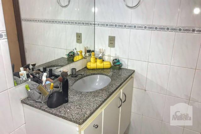 Apartamento à venda com 2 dormitórios em Padre eustáquio, Belo horizonte cod:238647 - Foto 7