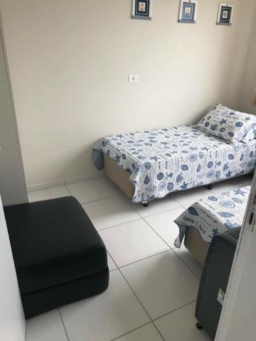 Apartamento em Itapoá - Foto 7