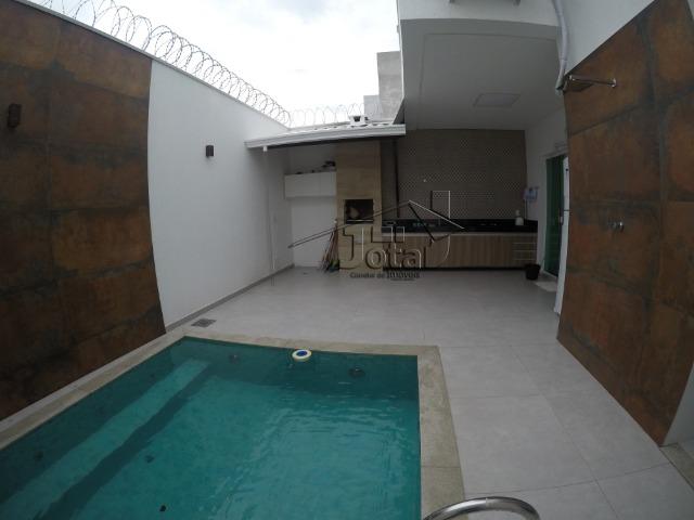Casa no Bairro Vila Rica em Gov. Valadares - MG - Foto 17