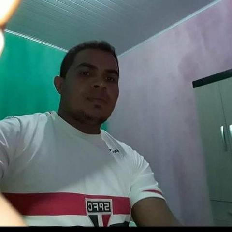Pedreiro