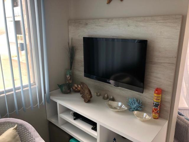 Apartamento em Itapoá - Foto 20