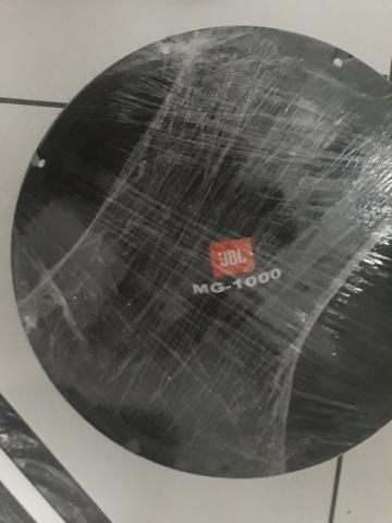 Par de mg1000