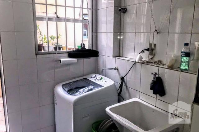 Apartamento à venda com 2 dormitórios em Padre eustáquio, Belo horizonte cod:238647 - Foto 11