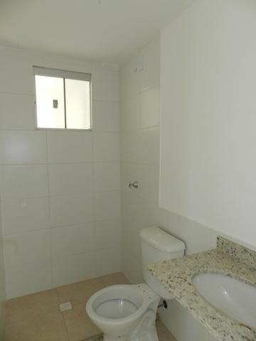 Ap. Residencial Free Eldorado - Código 2225 - Foto 7