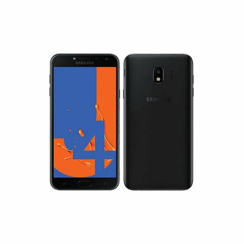 Samsung j4 plus 2018