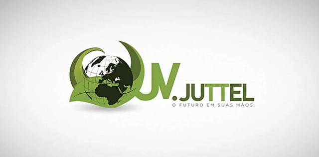 JV Juttel contrata Operador de Bob Cat