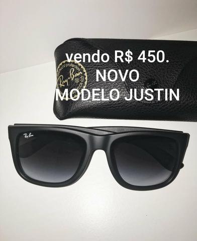 Óculos Ray Ban