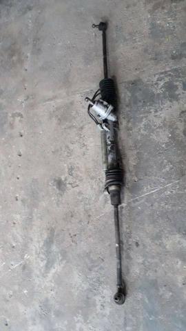 Caixa de direção hidráulica Peugeot 306