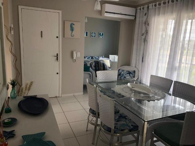 Apartamento em Itapoá - Foto 13